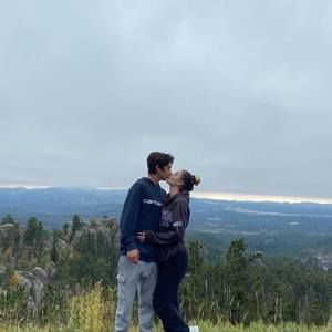 Meet your Posher, Jacey